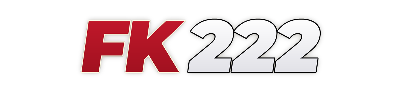 fk222
